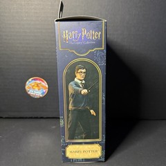 NIB – NECA Harry Potter The Legacy Collection Harry Potter Action Figure