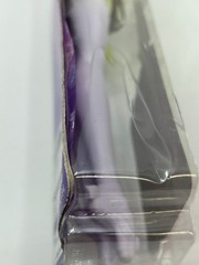 Disney Princess Tiana Ballerina Doll for Girls Ages 3 and Up