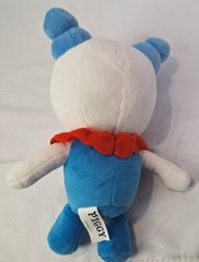 PIGGY Clowny 8″ Collectable Plush Roblox Stuffed Animal Toy Doll