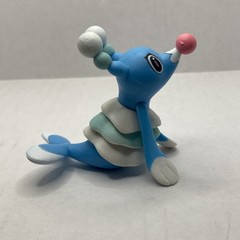 2018 WCT Pokémon BRIONNE Battle Figure ~ 8cm
