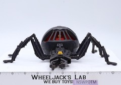 Megabug Gladiators Megaspider 1979 Kenner Vintage Vehicle Toy