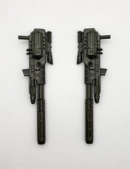 1pc PE PC10 IDW Version PERFECT COMBINER UPGRADE SET Revised Ver For CW BRUTICUS
