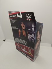 WWE Elite Rhea Ripley Greatest Hits 2026 Series 11 Action Figure 6″ IN STOCK