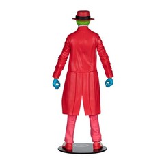 DC Multiverse The Joker Batman #57 Chase 7-Inch Action Figure (New) (In Stock)