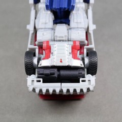 Filling Parts Folding Gun Weapon Upgrade Kit For Reactive OP Prime