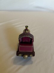 Thomas & Friends Die-Cast Lady Engine