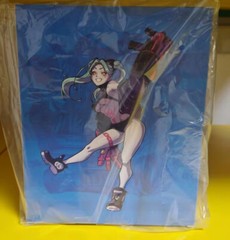 New Romankey X COWL 1/12 Gun Girl Female Action Figure Deluxe Version in stock