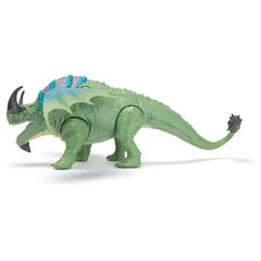 Dreamworks How To Train Your Dragon 4×:Toothless, Rumblehorn, Skrill, Gronckle🆕