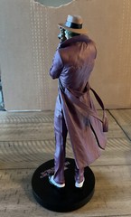 DC Designer Series The Joker by Brian Bolland 1/6 Scale Statue 2606/5000