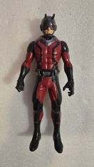 Ant Man 2016 Hasbro Marvel Action Figure 6″