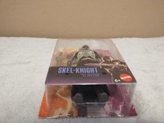 Masters Of The Universe Movie Skel-Knight Brand New Sealed
