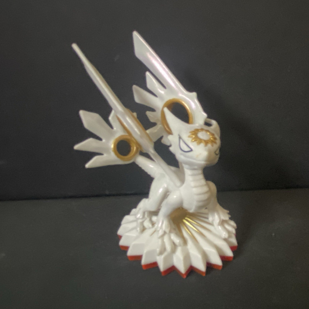 Skylanders – Spotlight