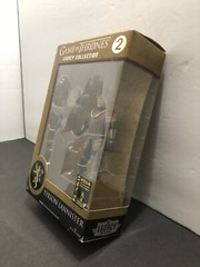 Game of Thrones GOT Legacy Collection Tyrion Lannister #2 Limited Edition Funko