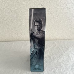 Hasbro Star Wars The Black Series Anakin Skywalker (Ahsoka) 6” Action Figure