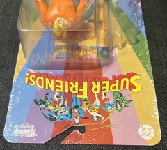 NEW 2025 DC Retro Super Friends AQUAMAN 6″ McFarlane Toys Wave 3 / 14
