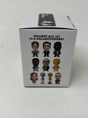 The Office Mini Figure Mystery Pack Series 1 Blind Box – 1 Random Figure New