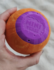 Miniverse Make it Mini Halloween 2026 – Jelly Brain NEW!