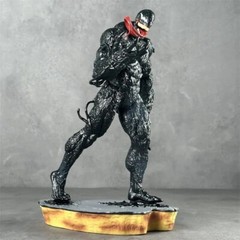 30cm Venom PVC Statue Legends Action Figure Collectible Anime Toy