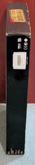 NECA Originals Street Scene Diorama For 30 Action Figures Day & Night SEE DESC.