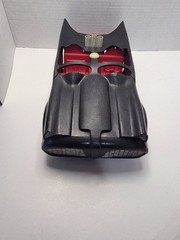 Mego 1974 Vintage Batman Batmobile (USED)