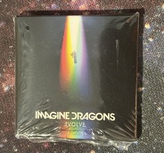 MGA Miniverse Vinyl Records Elton Imagine Dragons Beach Boys Surfin Bennie RARE