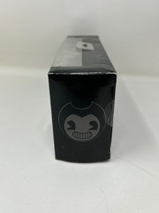 Bendy and The Ink Machine Collectible Figure Pack