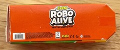 Mini Brands Bundle – Lot Of 60