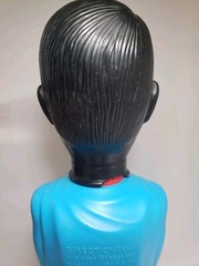 Vintage Superman Soaky 1965 DC