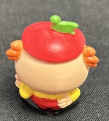 Disney Doorables Dweedle Dum Series 8