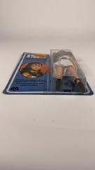 1976 Mego – ISIS 8″ figure NIB
