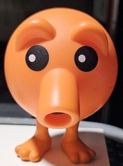 Funko Mystery Minis Lot Retro Video Games Mr Mrs Pacman Megaman Qbert Dig Dug