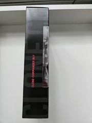 Hasbro Star Wars The Black Series Clone Commander Bly Figure