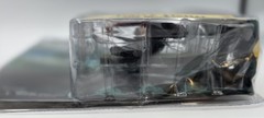 NECA Harry Potter Series 1 Harry Potter Action Figure w/ Wand & Base – BNIP