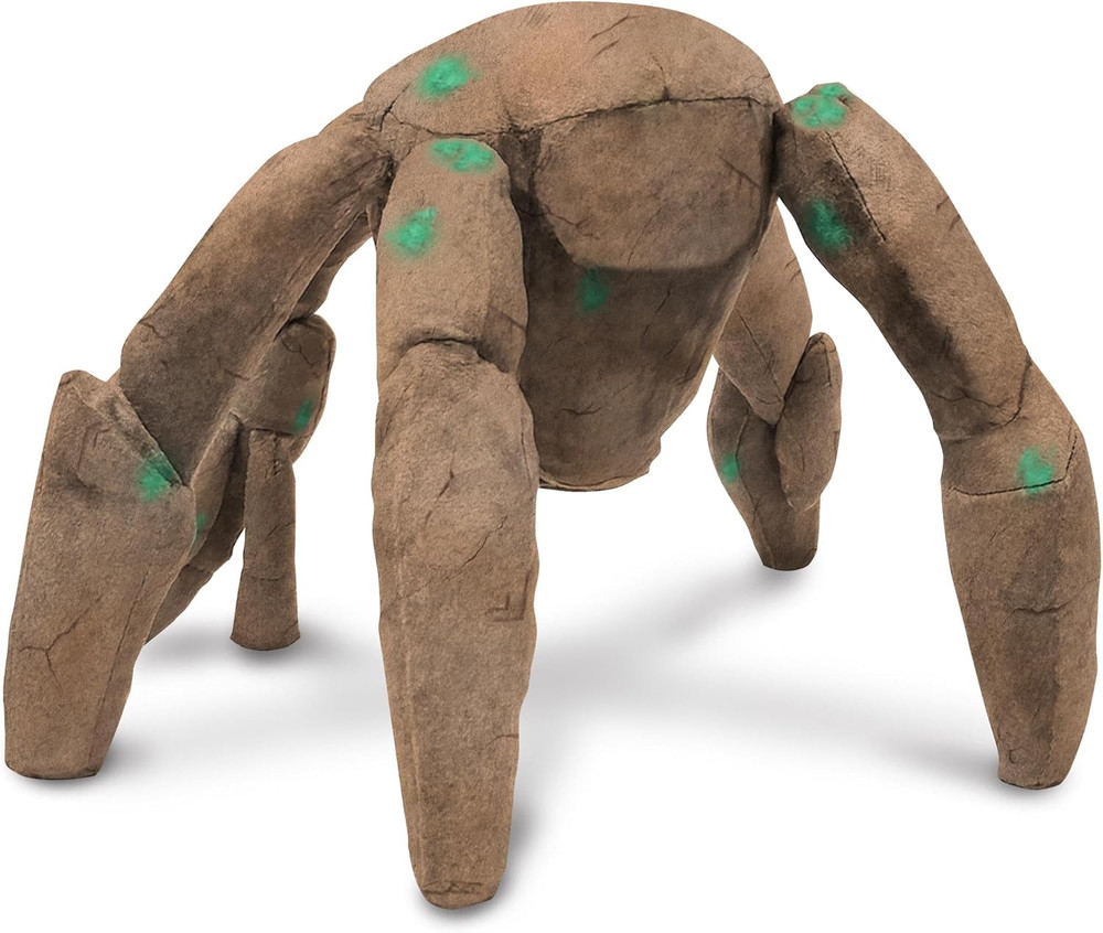 Project Hail Mary Rocky 8-Inch Collector Figure | Official Merch