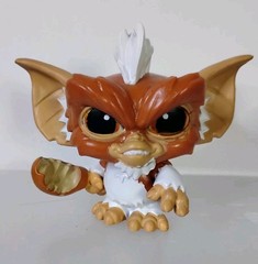 Gremlins Stripe Collectible Blind Box Mini Figure Headstart 2026