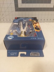 DC Multiverse BAF Lex Luthor WAVE BATMAN RAY SPOILER VIXEN WONDER WOMAN 🏭 SEALD