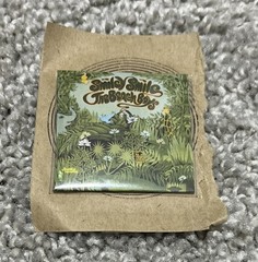 ZURU MINI BRANDS VINYL BEACH BOYS GOOD VIBRATIONS