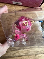 Tokidoki Mermicorno 2 Pack Soul and Mate Vinyl Figures Box Set Valentine’s Day