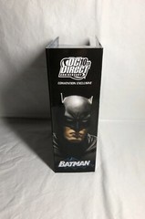 2008 San Diego Comic Con International DC Direct Batman Action Figure