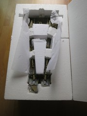 DRAGON 1/6th 5cm Pak 38 NEW #71390 UML Hobby Exclusive