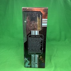 SPHEXXIAN BLOCK COMMANDER Four Horsemen (mythic) COSMIC LEGIONS 2023