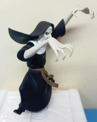 NECA Halloween Toony Terrors Nun The Conjuring Loose Figure