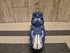 Transformers Energon Leader Optimus Prime Submarine 4 Arm/Leg Part Hasbro 2003