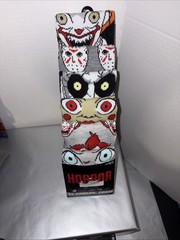 Ultimate Horror Collection Bundle, Brand New Collectibles And Clothes