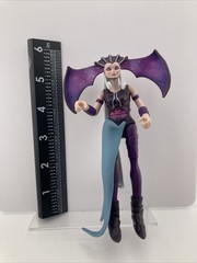 He-Man Masters of the Universe MOTU Netflix Action Figure Evil-Lyn