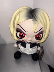 Ultimate Horror Collection Bundle, Brand New Collectibles And Clothes