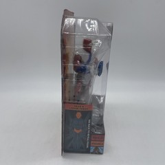 DCUC DC Universe Classics Imperiex Series Forager New Sealed! #1