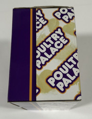 Disney Toy Story Buzz Lightyear Small Fry Poultry Palace D23 Expo 2013 Exclusive
