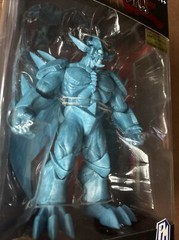 Yu-Gi-Oh! Obelisk The Tormentor Figurine – (PhatMojo) LE #06204 *BRAND NEW*