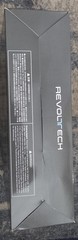 Revoltech Amazing Yamaguchi DC Batman Beyond Terry McGinnis 6″ Action Figure